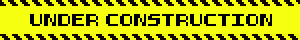 construction.gif
