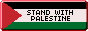 standwith.png